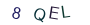 c74802fe852b407647b2ac8a3f7fcb6c