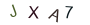 e5ae1c964568519e26d7e0be51b671ee