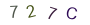 6123d034554d0651f947e9cb7224a1c3