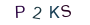 52b8bcd650cb9a07d3500d1213e1387b