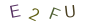 41febbb87594c9f41f182c0d1241f990