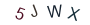 ae2f2ba31e5d0ea5cccc4be4a61fe62f