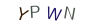 5c4d6468a4237ed57930d39a2523697b