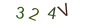 20c918af4544831685d2599664d5ca5e