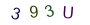 1f2892d049b3aca17b71af56390c8533