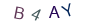 147fe4c1327527a69490a6f010dd50ad