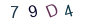 b08699c709319581634dbbd5142e121c