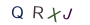 422b13eb4d87c0244423a9b6b1c1e776