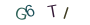 4cec3103c9ca4699a25522913e1cec76