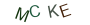 4ff90af567655263d46ffaf229a992c2