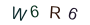 a8d828d020b0f88bfcf4e7fa5a410a4d