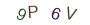 733fcc2d3d4702621b5e324f4bd1b533