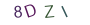 151c16b3a2eb7965f0f956cfe9c944f0