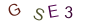 750528c54d9797c7059ceef3b40d375f