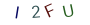 ce17c8a72b711f8e65a4a55d182f09e1