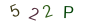 e4e0753306bc2c1c7baceba10d8f0e18