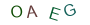 4b4f821c64bea99028cc42ac98a3a7fe
