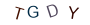 64b897f421191380a5f6e21da02ab831
