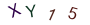 8b902e8b54fadec56763126a2b0806d5