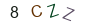 e67c43ff896607c40d3131717a047755