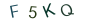 3f09d4c2144e31516366b8fce506e2ab