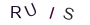 f48fadbefdd938f43ff4ab24a7f75a8c