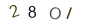 5d6a5c972df0c3bff2ef4becd7b40e92