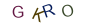 0d34d89e543b214422e57ba6230f99d8