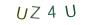 7e938fa6644dd7e2823af89d469579d7