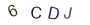 2ee625ba7d66d3f69778b144364ab660