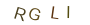9ae3d7e3bafe2599d44523af1944c443