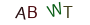8dd98b0f6ae54e7b6a990ad8060a932a