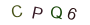 59ae37ae1aeb776c961a5a201dd4f05d