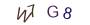 0e190fd21a72838dd5896c7a4c7f8b88