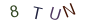 d48807db17b5c158545fd13a33ab7e84