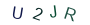 28f611aca08b23d9f27aea06174119b3