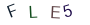 42160c37006371a78b25b2dbf4a3505a