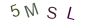 5f2a89a5d91d6effdcdfc270c3de9556