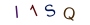 eb83818138417fce675f720ade2ff59d