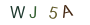 c8e10f9abc4cbb8dc6ceb048160317ca