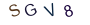 75931240c76cbfdb268670482dbc44eb