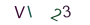f81a93de38d99d64e4002493ea28cb8e