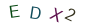 e7825f54b210e1df19c350f707e2df53