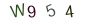 0029f47ec0b37368f290dab5f3f775e1
