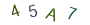 cfba266e83add16120eaa8405f57ca0a