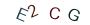 3c21d6ea2f8a73680486bd7630138f45