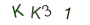 cdcb8bcdbb123c9a4f6f3a390af26b33