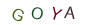 f5e4100e909d8e6b68492bd704d06871