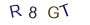 bcb9d88f130c83cff928d6037d076023