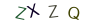 aad4f911ff5e3d620c299cb65af3d70b